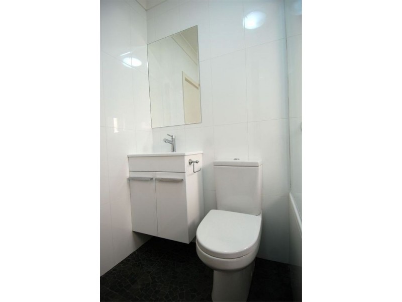 7/159-161 Malabar Road, South Coogee NSW 2034