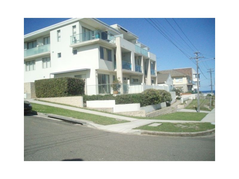 9/34-36 Bond Street, Maroubra NSW 2035