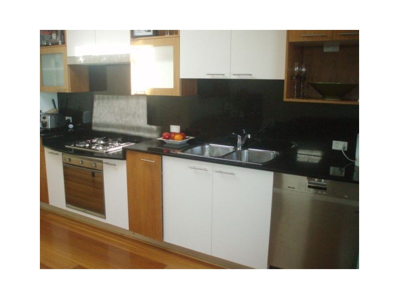 9/34-36 Bond Street, Maroubra NSW 2035