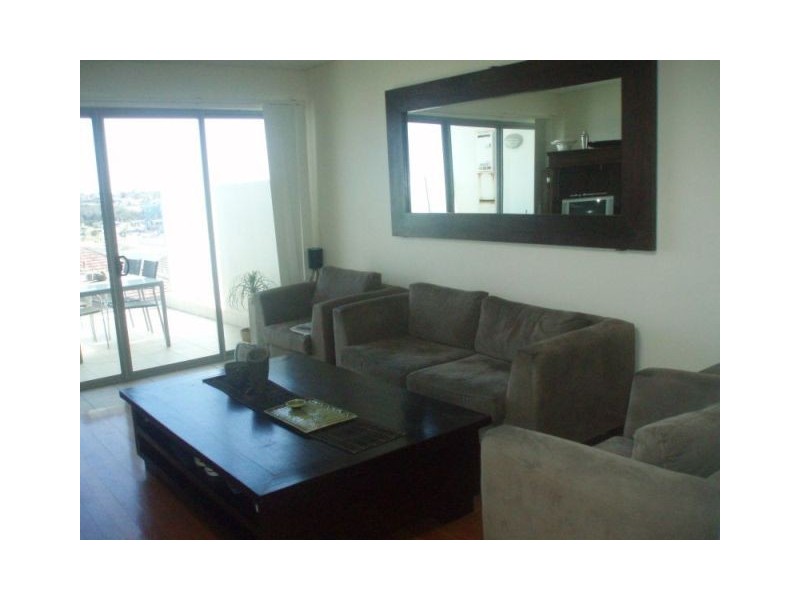 9/34-36 Bond Street, Maroubra NSW 2035