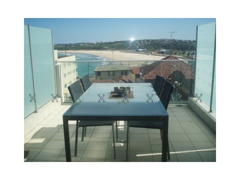 9/34-36 Bond Street, Maroubra NSW 2035