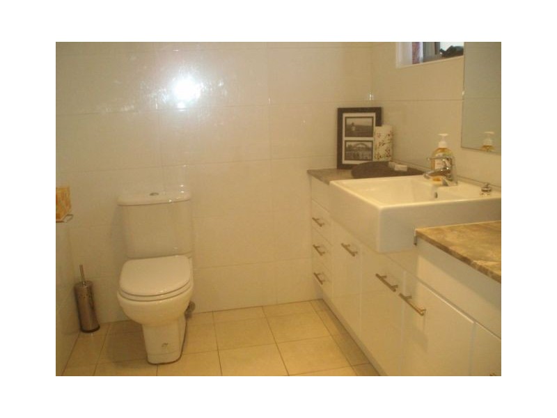 9/34-36 Bond Street, Maroubra NSW 2035