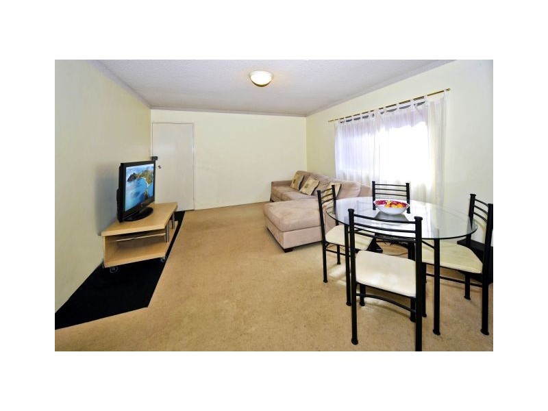 13/1a Leeton Avenue, Coogee NSW 2034