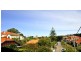 13/1a Leeton Avenue, Coogee NSW 2034