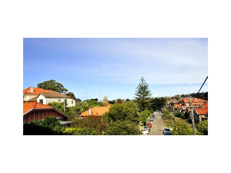 13/1a Leeton Avenue, Coogee NSW 2034