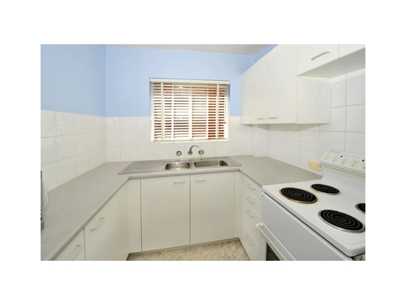 13/1a Leeton Avenue, Coogee NSW 2034
