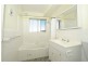 13/1a Leeton Avenue, Coogee NSW 2034