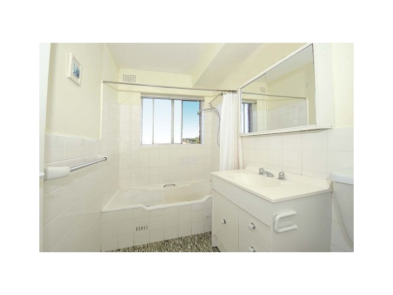13/1a Leeton Avenue, Coogee NSW 2034