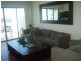 9/34-36 Bond Street, Maroubra NSW 2035