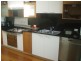 9/34-36 Bond Street, Maroubra NSW 2035