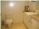 9/34-36 Bond Street, Maroubra NSW 2035
