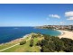 37/23 Baden Street, Coogee NSW 2034