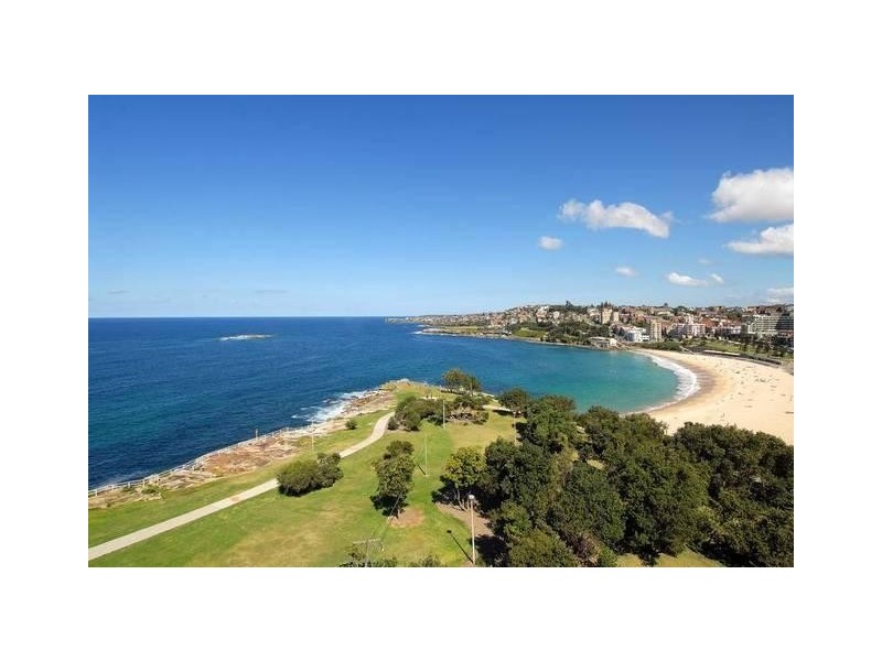 37/23 Baden Street, Coogee NSW 2034