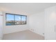 37/23 Baden Street, Coogee NSW 2034