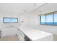 37/23 Baden Street, Coogee NSW 2034
