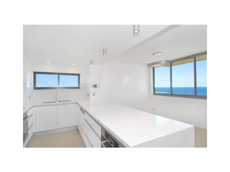 37/23 Baden Street, Coogee NSW 2034