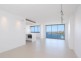 37/23 Baden Street, Coogee NSW 2034