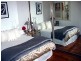 3/2 Clapton Place, Darlinghurst NSW 2010