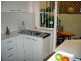 3/2 Clapton Place, Darlinghurst NSW 2010
