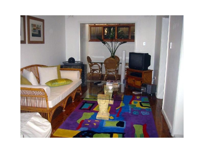3/2 Clapton Place, Darlinghurst NSW 2010