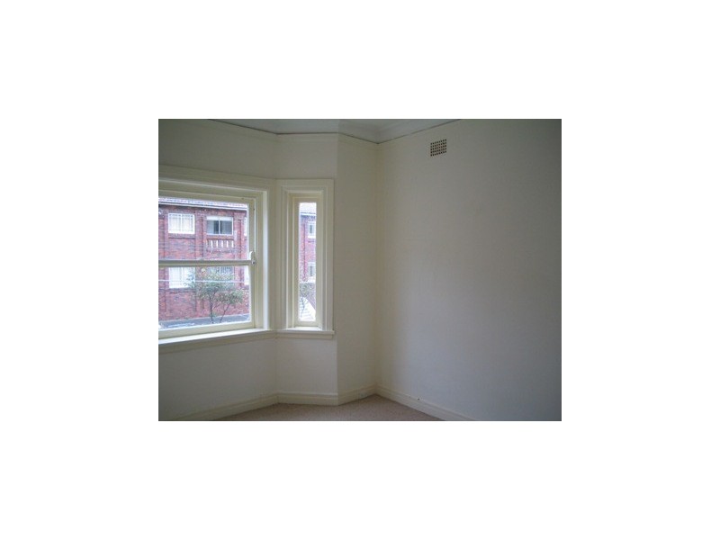 3/15A Vicar Street, Coogee NSW 2034