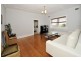 8/126 Coogee Bay Rd, Coogee NSW 2034