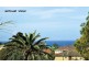8/126 Coogee Bay Rd, Coogee NSW 2034