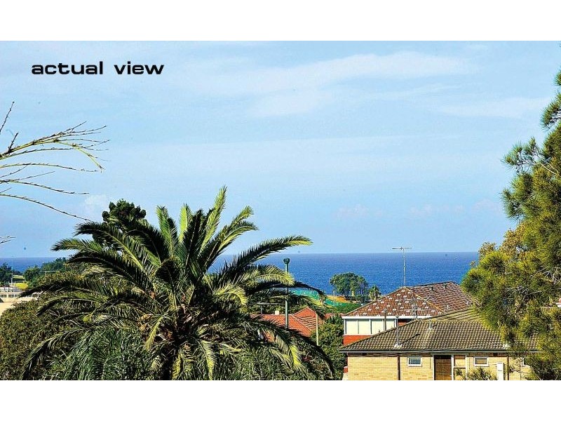 8/126 Coogee Bay Rd, Coogee NSW 2034