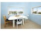 8/126 Coogee Bay Rd, Coogee NSW 2034