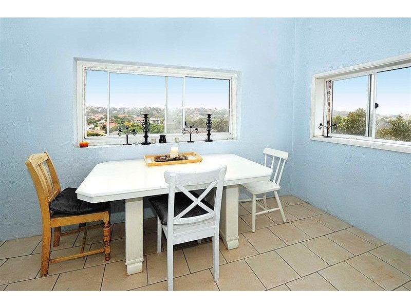 8/126 Coogee Bay Rd, Coogee NSW 2034
