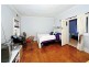 8/126 Coogee Bay Rd, Coogee NSW 2034