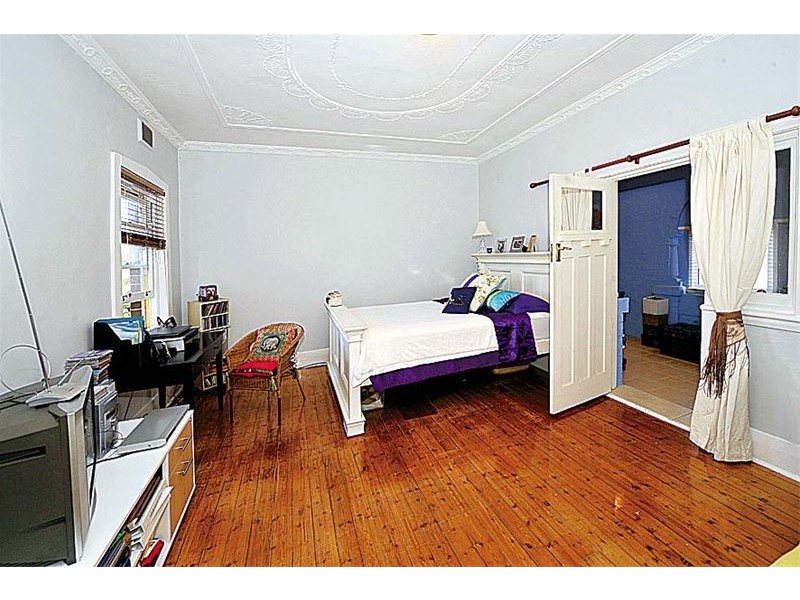 8/126 Coogee Bay Rd, Coogee NSW 2034
