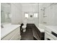 8/126 Coogee Bay Rd, Coogee NSW 2034