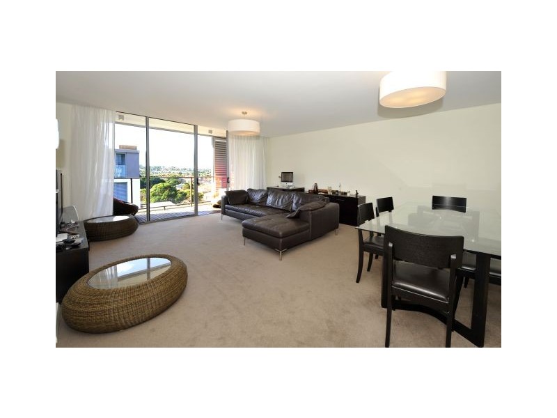 21/125 Boyce Road, Maroubra NSW 2035