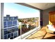 21/125 Boyce Road, Maroubra NSW 2035