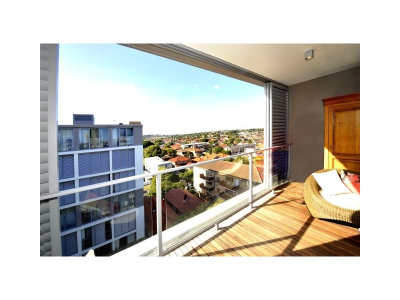 21/125 Boyce Road, Maroubra NSW 2035