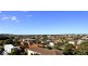 21/125 Boyce Road, Maroubra NSW 2035