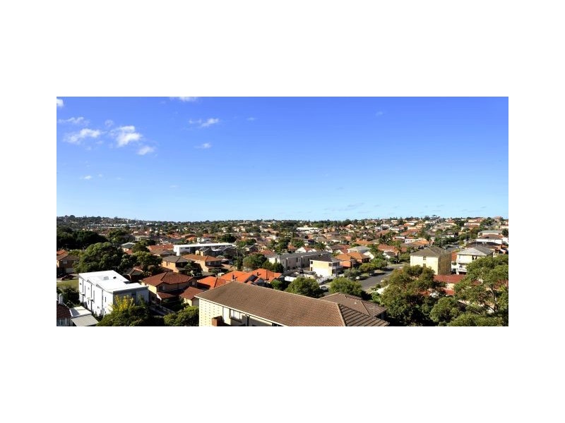 21/125 Boyce Road, Maroubra NSW 2035