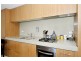 21/125 Boyce Road, Maroubra NSW 2035