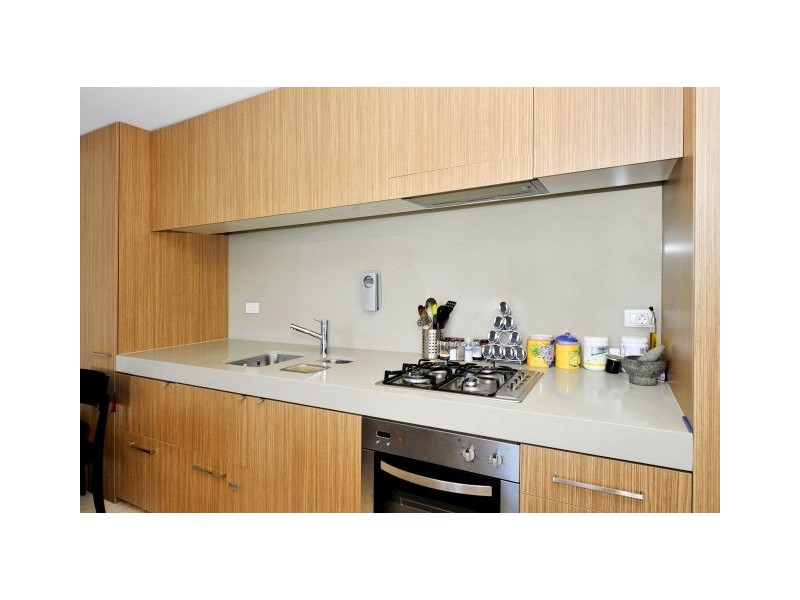 21/125 Boyce Road, Maroubra NSW 2035