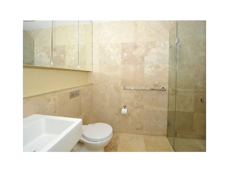 21/125 Boyce Road, Maroubra NSW 2035