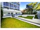 21/125 Boyce Road, Maroubra NSW 2035