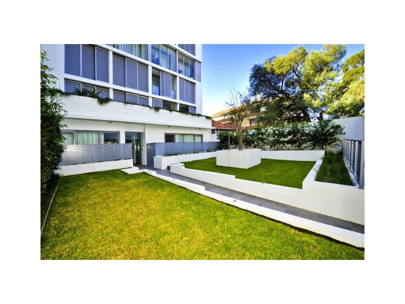 21/125 Boyce Road, Maroubra NSW 2035