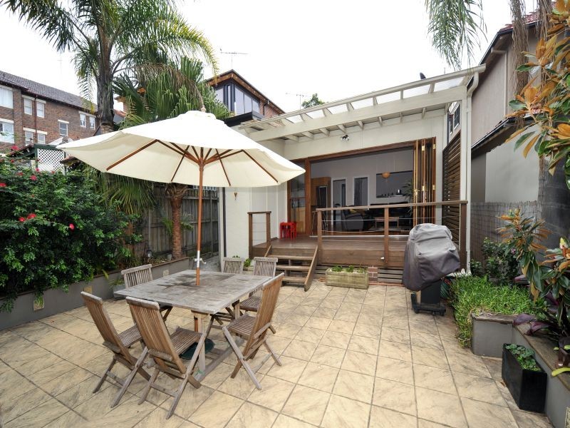 243 Carrington Road, Coogee NSW 2034