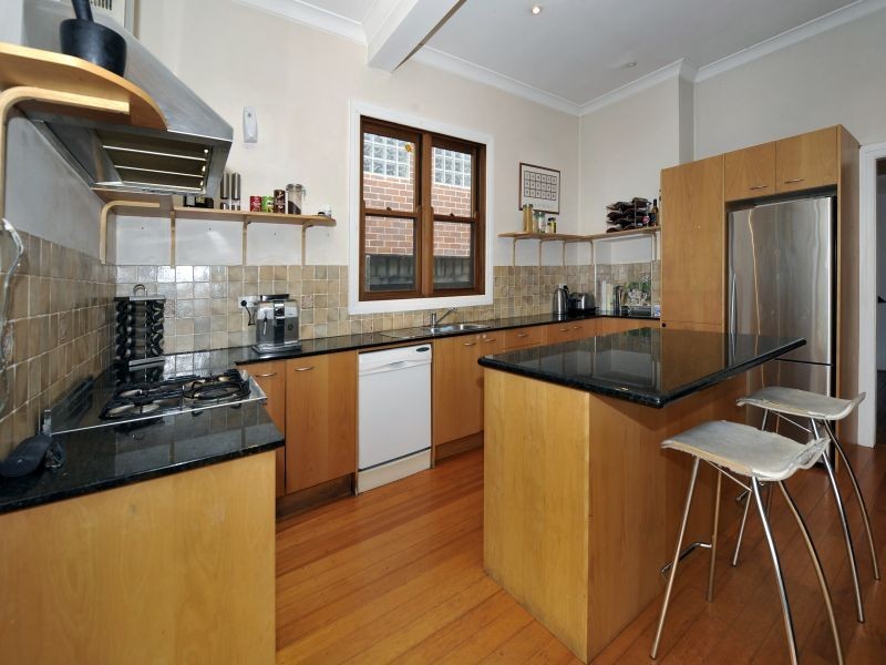 243 Carrington Road, Coogee NSW 2034