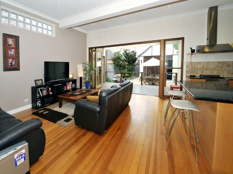 243 Carrington Road, Coogee NSW 2034