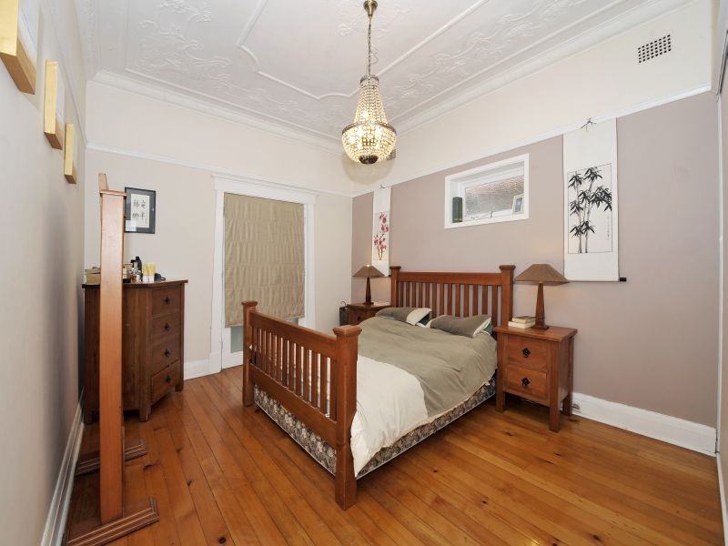 243 Carrington Road, Coogee NSW 2034