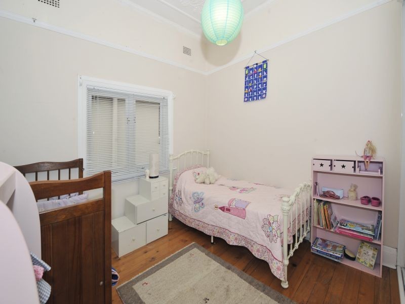 243 Carrington Road, Coogee NSW 2034