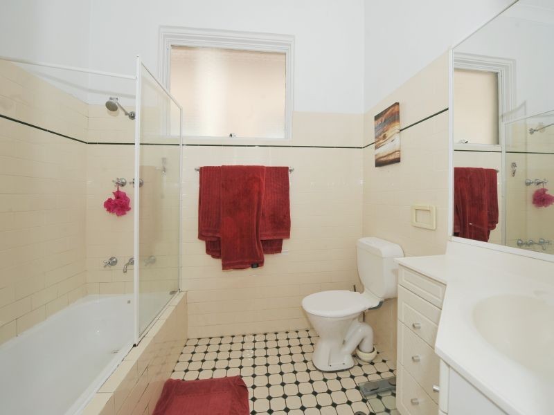 243 Carrington Road, Coogee NSW 2034