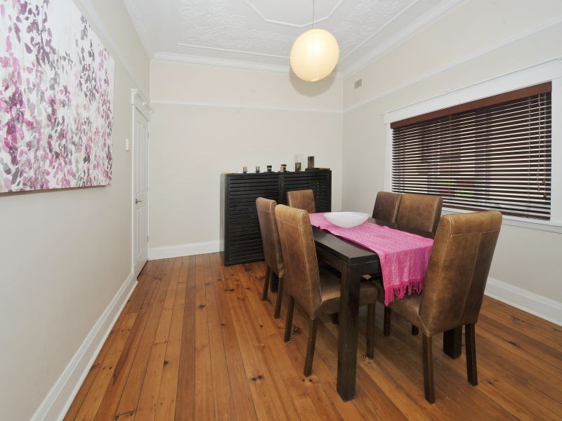 243 Carrington Road, Coogee NSW 2034